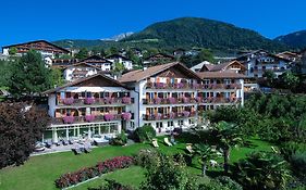 Hotel Garni Katnau